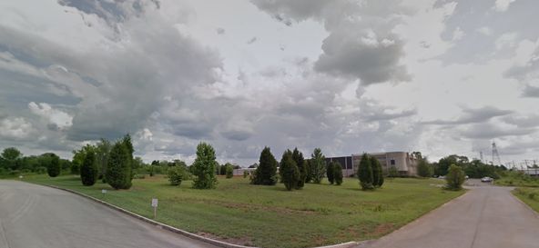 Mustang Drive: 1612 Mustang Drive, Maryville, TN 37801